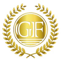 Goins Financial