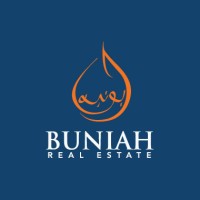 Buniah Real Estate logo - Similar company to Global Oscar Real Estate