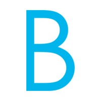 Blue Market Media logo - Similar company to Middlecraft Digital