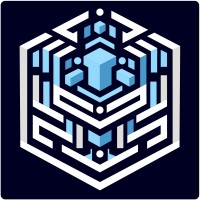 Vauban AI logo - Similar company to Pristinus