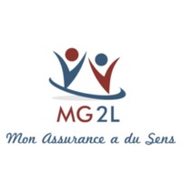 MG2L logo - Similar company to Menuiz