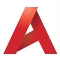 AtMa Autotech Engineering Pvt.Ltd. logo - Similar company to Sentec Group