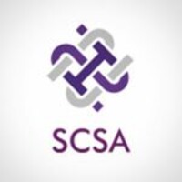 SCSA- Supply Chain Student Association logo - Similar company to National Tender Services