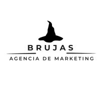 BRUJAS - Agencia de Marketing logo - Similar company to Winnb | Agencia De Marketing Digital
