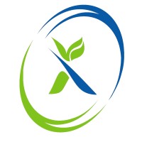 Xclusive Uganda logo - Similar company to Floritec - Breeding Chrysanthemum, Aster, Celosia