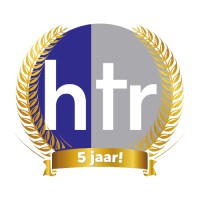 htr-werkt uitzend- en recruitmentbureau logo - Similar company to Htr Global