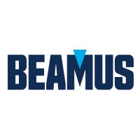 BEAMUS logo - Similar company to Rural Development Partners