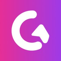 CrazyGraph logo - Similar company to Bangla Content Port City