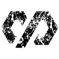 Crystal Peak Security logo - Similar company to Red Balloon Security, Inc.