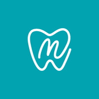 mh2 dental logo - Similar company to Still Ape