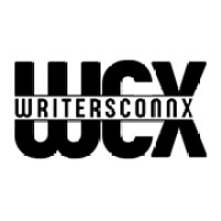 WritersConnX