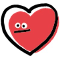 (주)하티웍스 logo - Similar company to 제너디어스