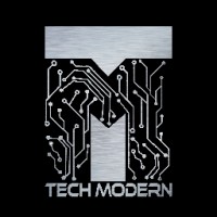 Tech Modern LLC