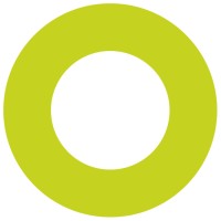 THAVIS – 3D Visualisierung & Animation logo - Similar company to V Solution