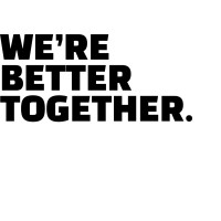 KIRK & SCOTT logo - Similar company to Intrip