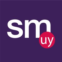 Social Media Uy