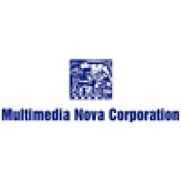 Multimedia Nova Corporation