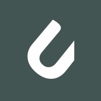 Upshift logo - Similar company to Upshift Technologies Llp