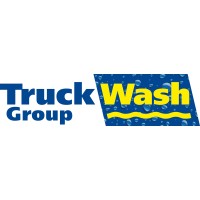 Truckwash Group logo - Similar company to Lamberink Logistiek