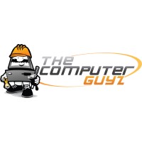 The Computer Guyz, Coral Springs