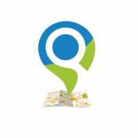 Quicksearch.