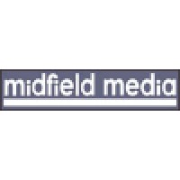 Midfield Media logo - Similar company to Trustvoice