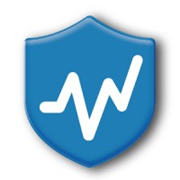 StonePrime logo - Similar company to Quaternion Technology
