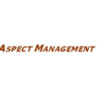 Aspect Management Ltd