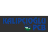 KALIPÇIOĞLU PCB logo - Similar company to İms Pcb Design