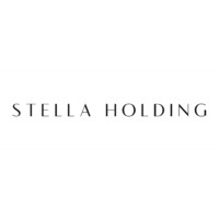 Stella Holding Spa logo - Similar company to Redemption