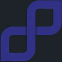 Kurikan Energia logo - Similar company to Ariterm