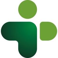 Green Cross Veterinary Products Korea logo - Similar company to The Pet Oncologist
