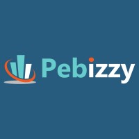 PEBIZZY CONSULTING logo - Similar company to Batigrade