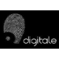 Digitale Sa