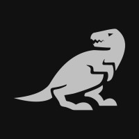 T.RX Defense logo - Similar company to Digiglo
