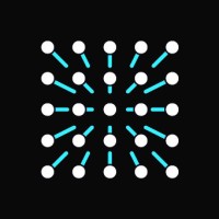 Instrumentation Technologies logo - Similar company to Shelly Tech D.O.O.