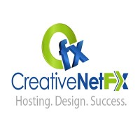 Creative Net Fx
