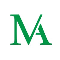 Monee Automats logo - Similar company to Jay Gayathri Automats