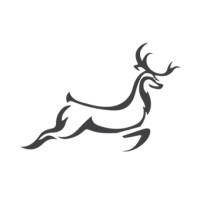 Chitrakoot Web logo - Similar company to Studio Chitrakoothu