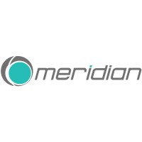 Meridian Autonomous, Inc logo - Similar company to Blue Workforce Robotics (Asia Pacific) Co., Ltd.
