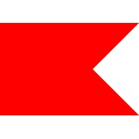 Hazconsol logo - Similar company to Hazcon Pty Ltd