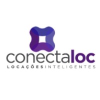 CONECTALOC LOCAÇÕES INTELIGENTES logo - Similar company to Regnier Group Industries