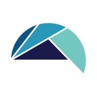 Horizon Labs logo - Similar company to Nexfac