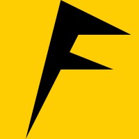 Fibrometals logo - Similar company to Cotyora Construction S.R.L.