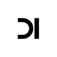 Dan Herlihy logo - Similar company to Agency53