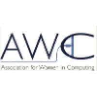 Association For Women In Computing