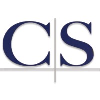 Casso & Sparks, Llp