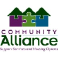Community Residence Corp.