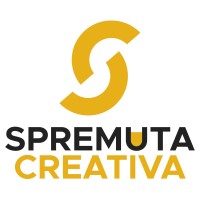 Spremuta Creativa logo - Similar company to Format Communication