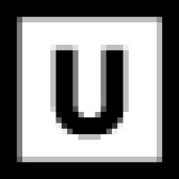 ARCHITECT U logo - Similar company to Architect Pins®️